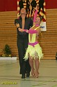 Kiel 18.9.09 (255d)